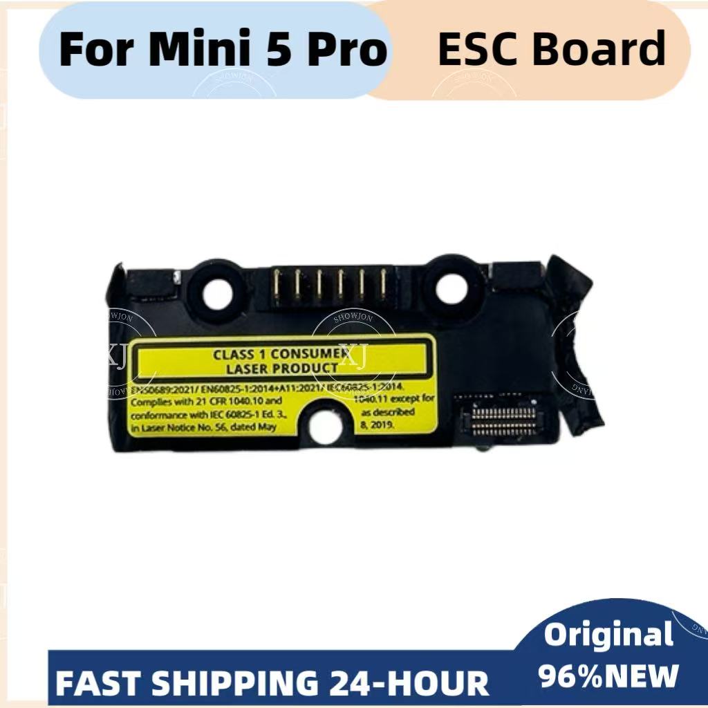 Dji Drone Mini 3 - Scheda ESC Originale per DJI Mini