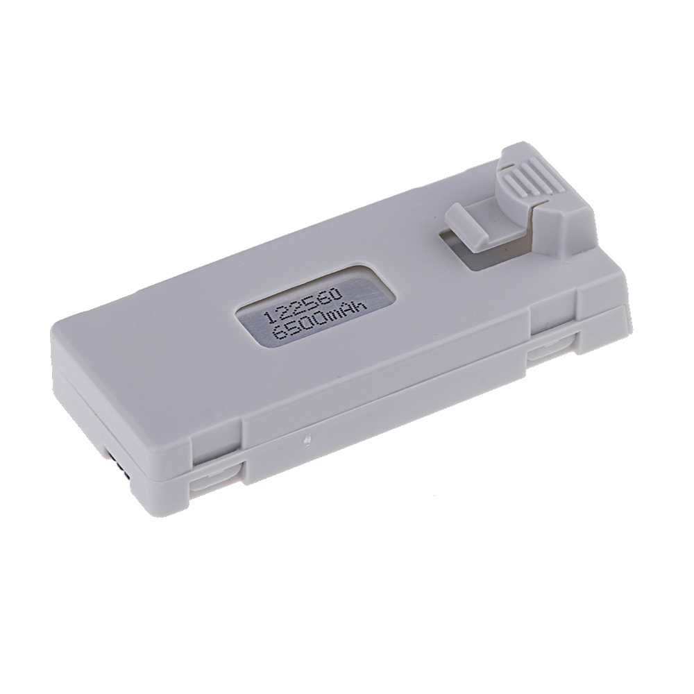 Batteria originale E88 3.7V 65 - Drone Gimbal Controller recensione e prezzo
