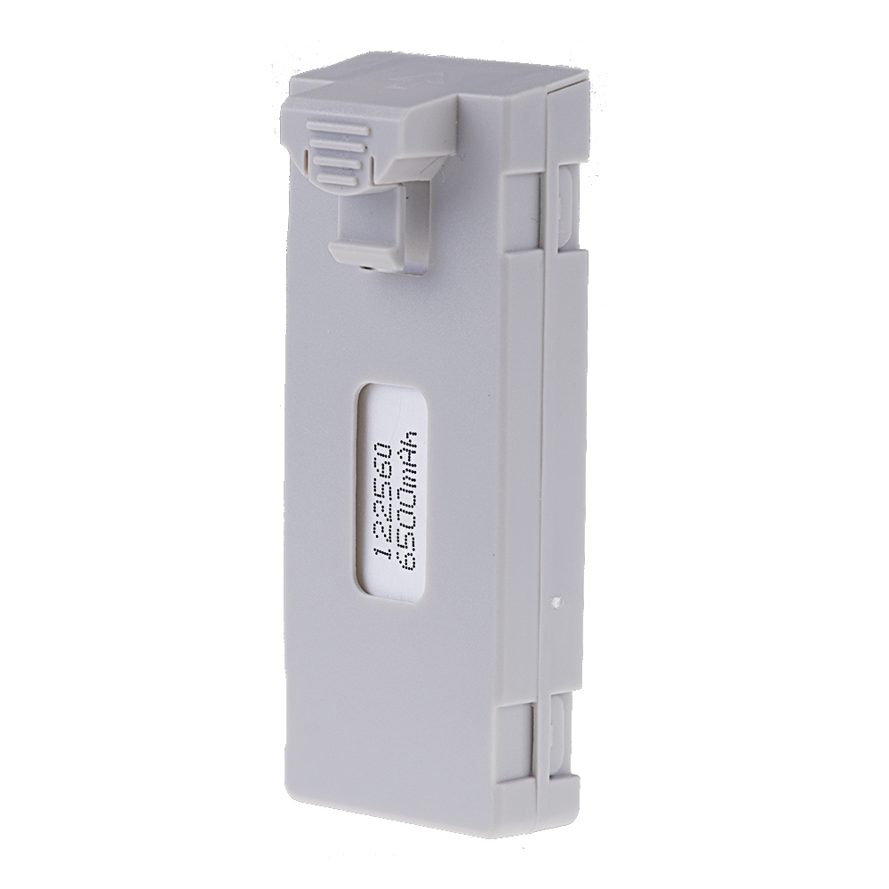 Batteria originale E88 3.7V 65 - Drone Gimbal Controller recensione e prezzo