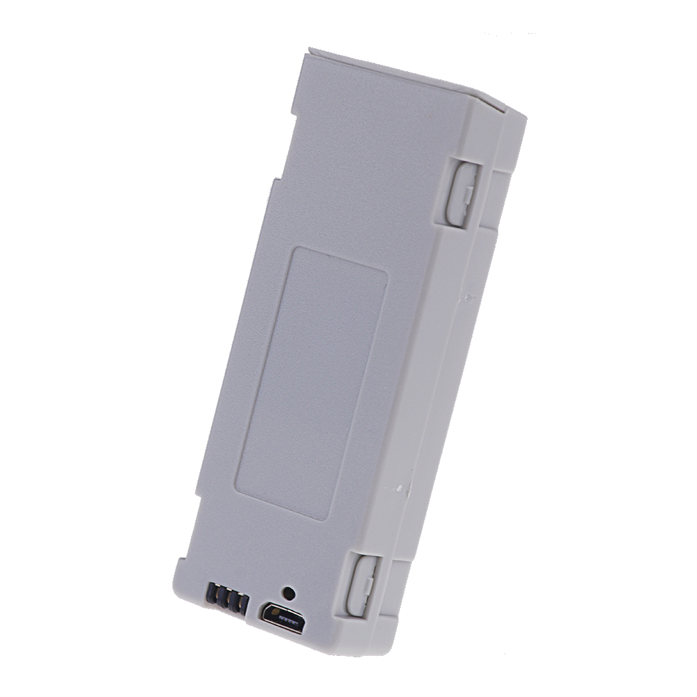 Batteria originale E88 3.7V 65 - Drone Gimbal Controller recensione e prezzo