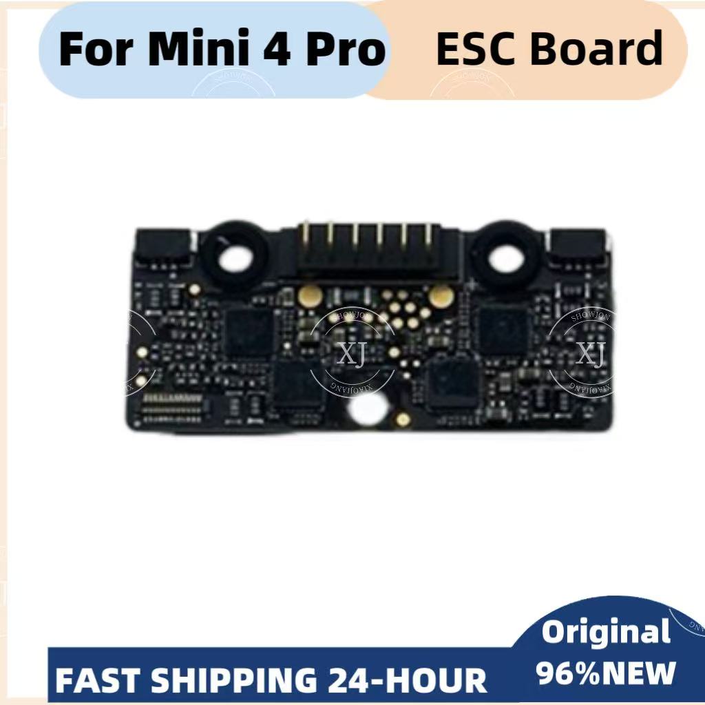 Scheda ESC Originale per DJI M - Dji Drone Mini 3 recensione e prezzo