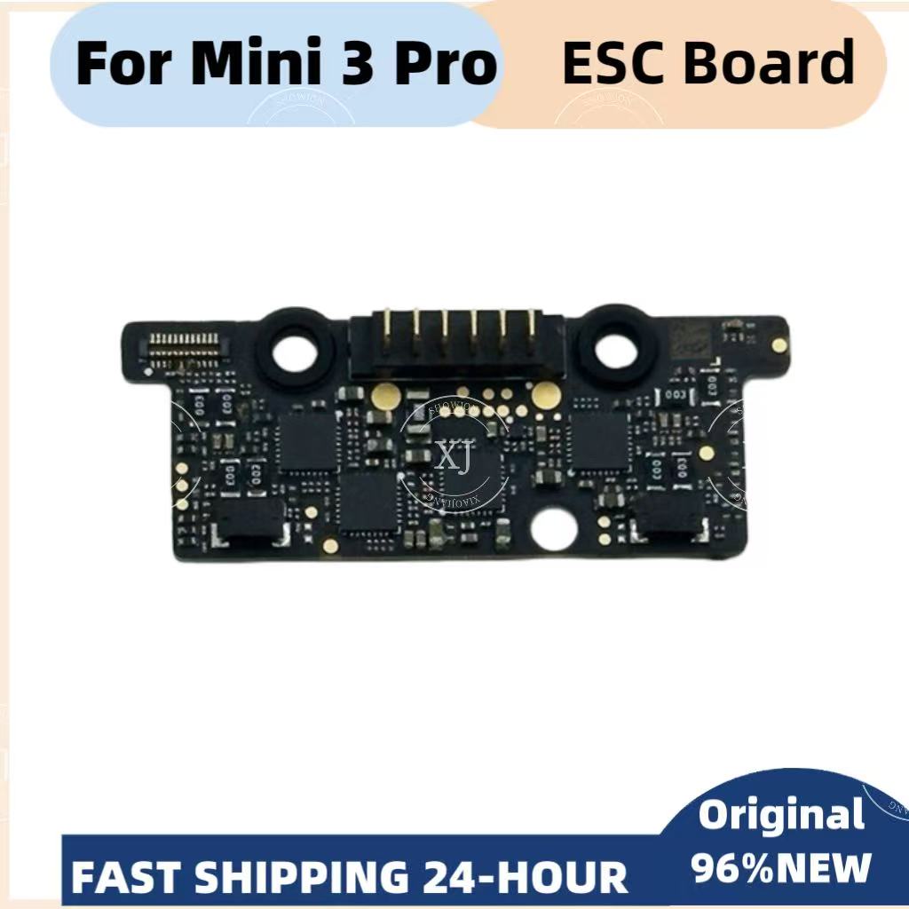 Scheda ESC Originale per DJI M - Dji Drone Mini 3 recensione e prezzo