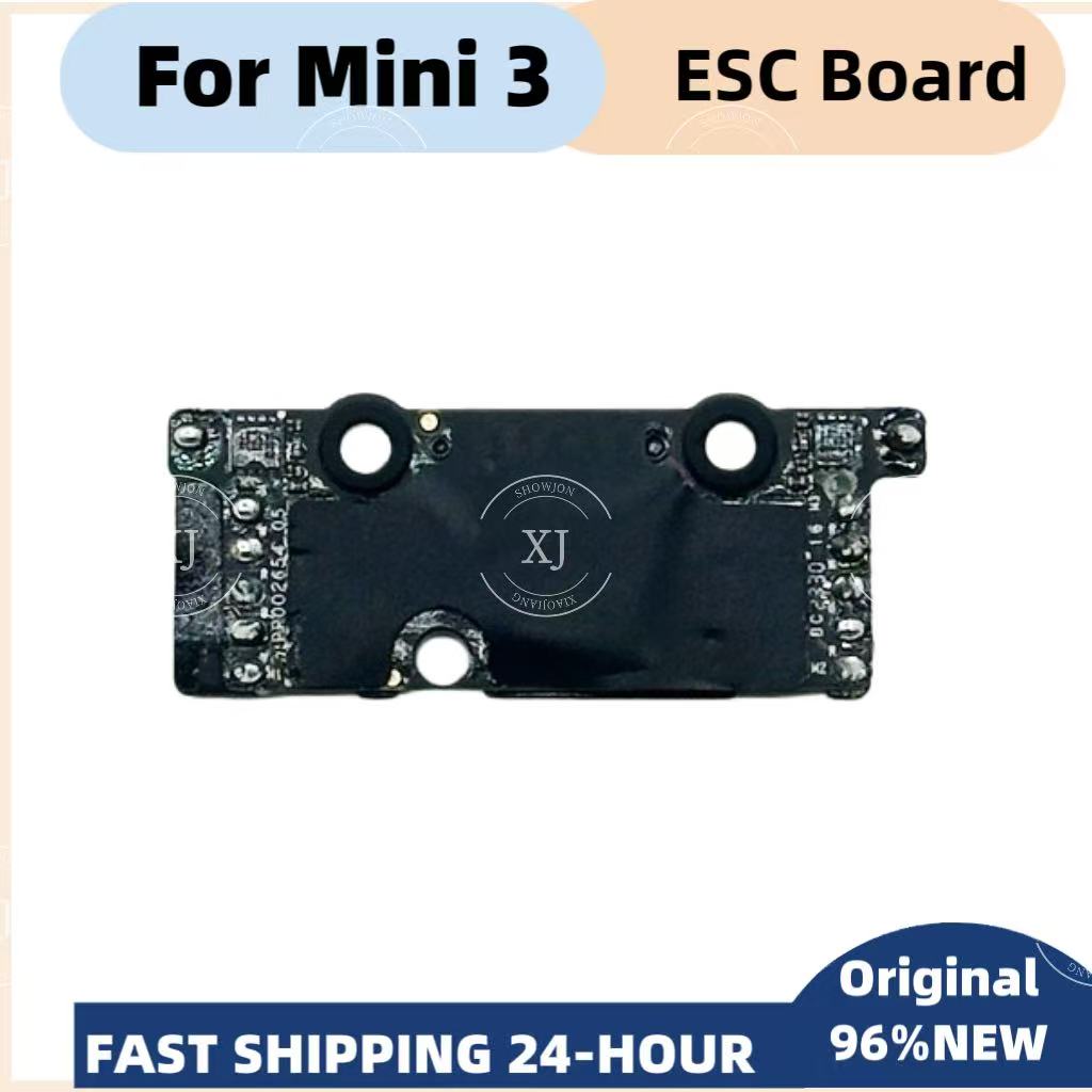 Scheda ESC Originale per DJI M - Dji Drone Mini 3 recensione e prezzo