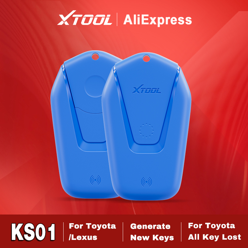Simulatore di chiavi intellige - Eachine Drone E010 recensione e prezzo