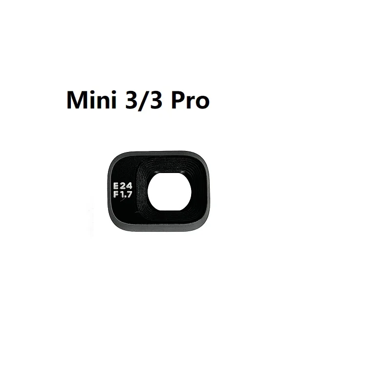 Nuovo Copriobiettivo Originale - Dji Drone Mini 3 recensione e prezzo
