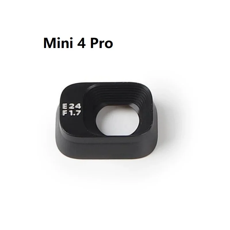 Nuovo Copriobiettivo Originale - Dji Drone Mini 3 recensione e prezzo
