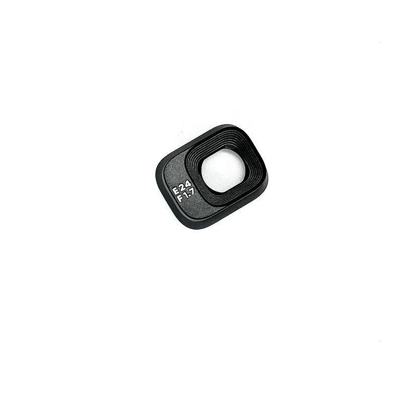 Nuovo Copriobiettivo Originale - Dji Drone Mini 3 recensione e prezzo